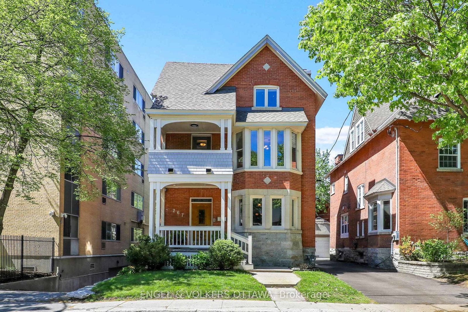 267-stewart-street-n-ottawa-ontario-x13155490
