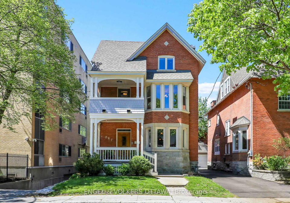 267-stewart-street-n-ottawa-ontario-x13155490