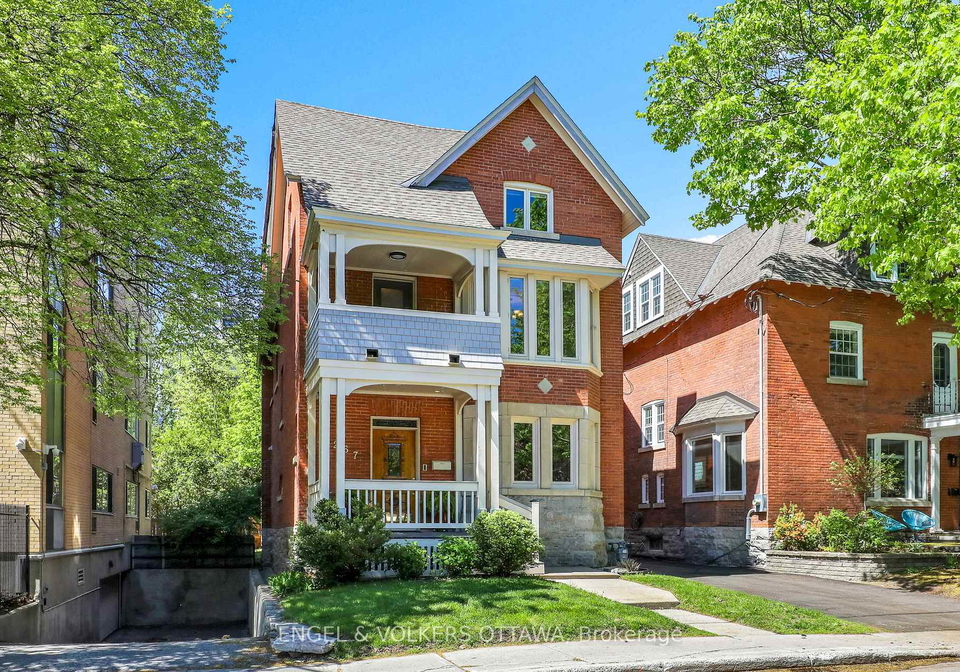 267-stewart-street-n-ottawa-ontario-x13155490