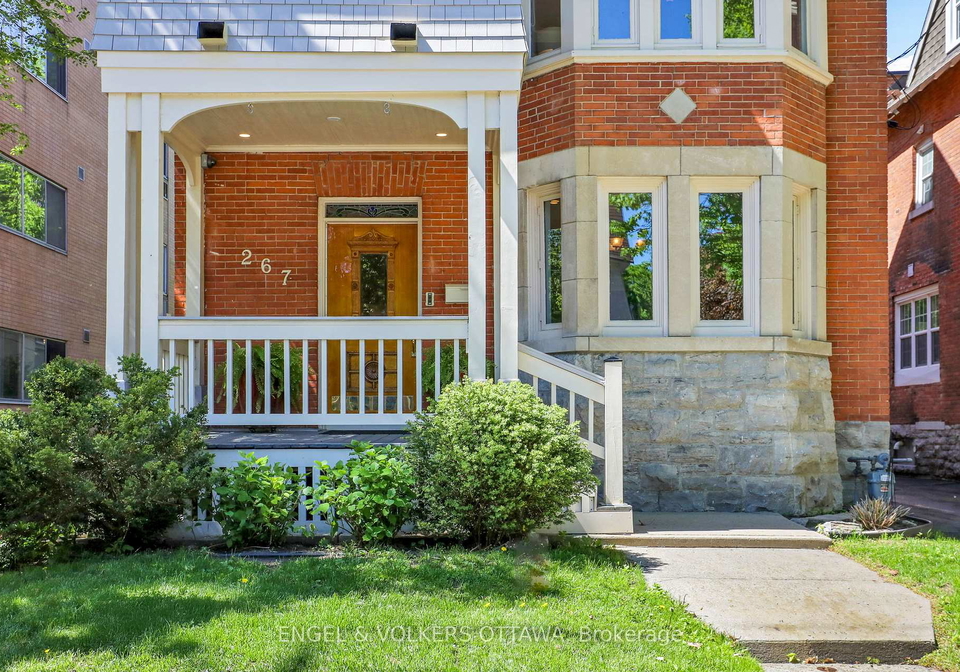 267-stewart-street-n-ottawa-ontario-x13155490