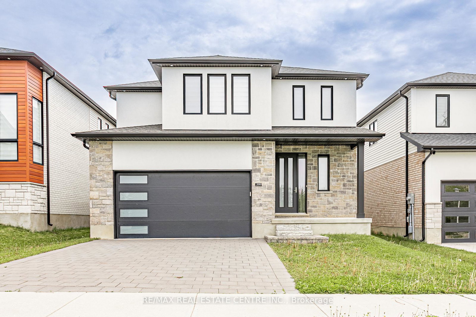 2282-wickerson-road-london-south-ontario-x13155498