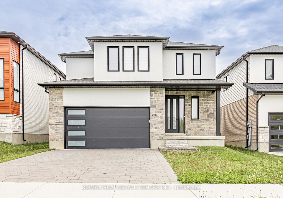 2282-wickerson-road-london-south-ontario-x13155498
