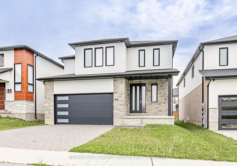 2282-wickerson-road-london-south-ontario-x13155498