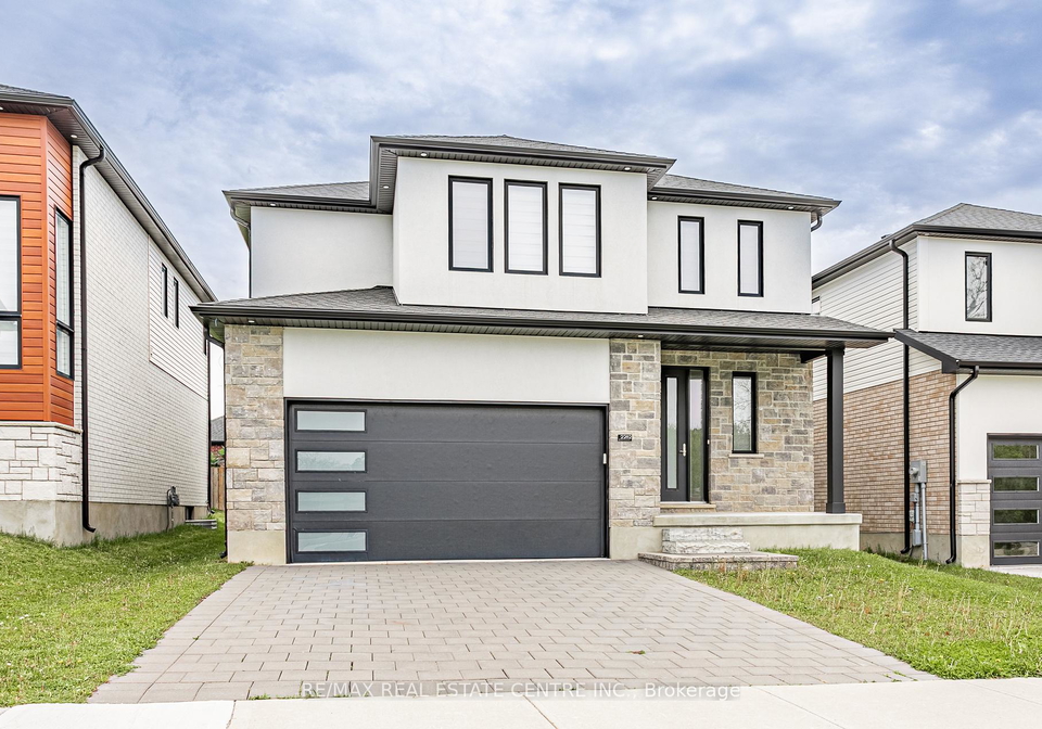 2282-wickerson-road-london-south-ontario-x13155498