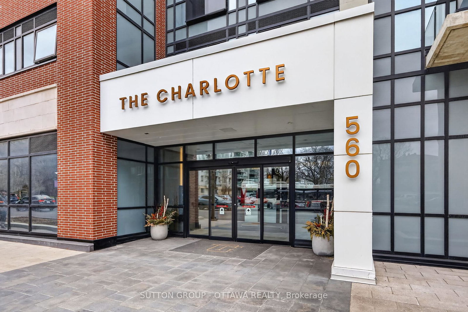 560-rideau-street-ottawa-ontario-x13155500
