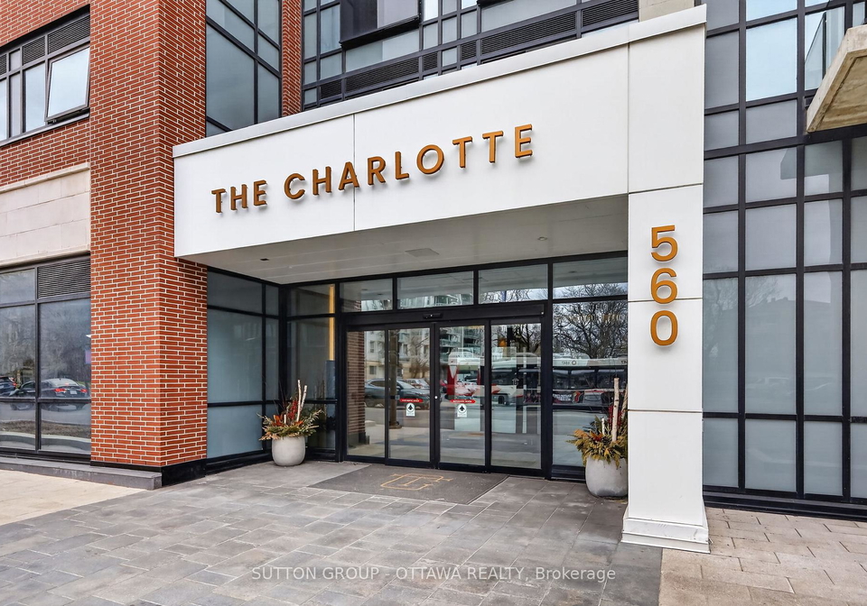 560-rideau-street-ottawa-ontario-x13155500
