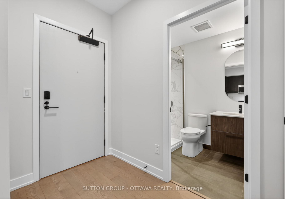 560-rideau-street-ottawa-ontario-x13155500