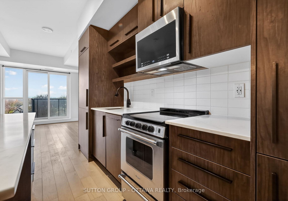560-rideau-street-ottawa-ontario-x13155500