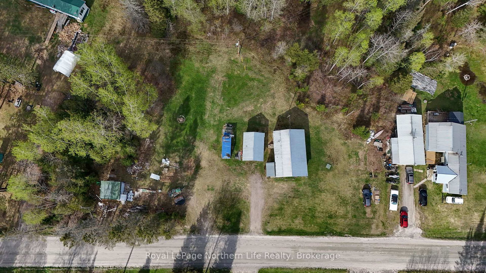 349-north-river-road-unorganized-townships-ontario-x13155502