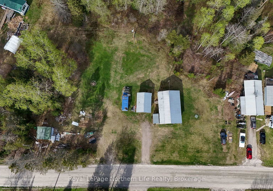 349-north-river-road-unorganized-townships-ontario-x13155502