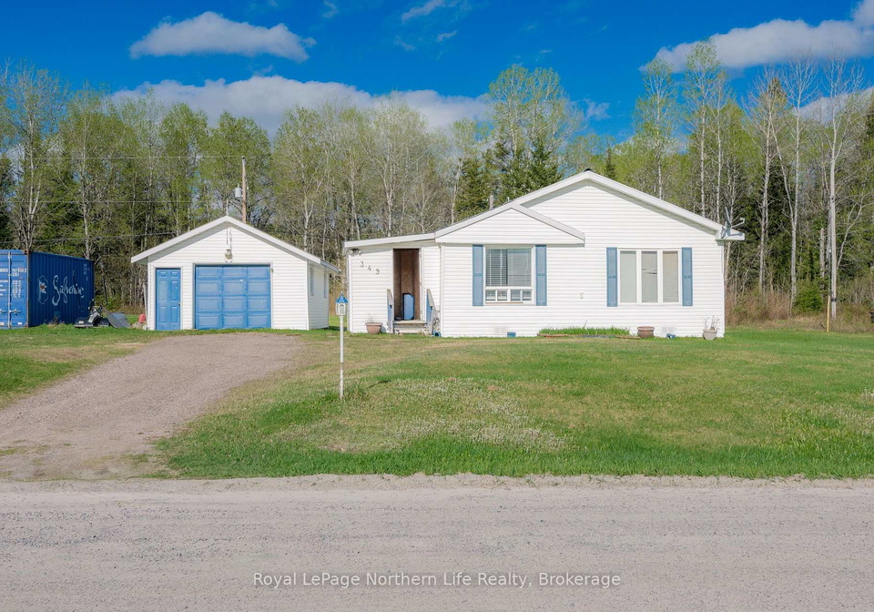 349-north-river-road-unorganized-townships-ontario-x13155502