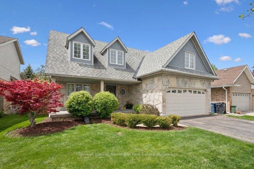 22-sandpiper-drive-guelph-ontario-x13155510
