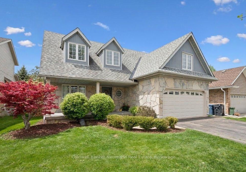 22-sandpiper-drive-guelph-ontario-x13155510