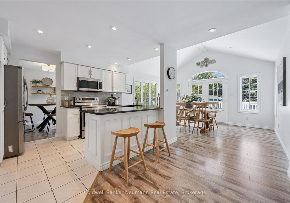 22-sandpiper-drive-guelph-ontario-x13155510