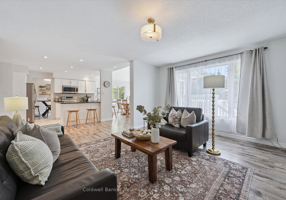 22-sandpiper-drive-guelph-ontario-x13155510