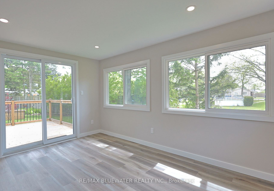 179-pebble-beach-parkway-south-huron-ontario-x13155512