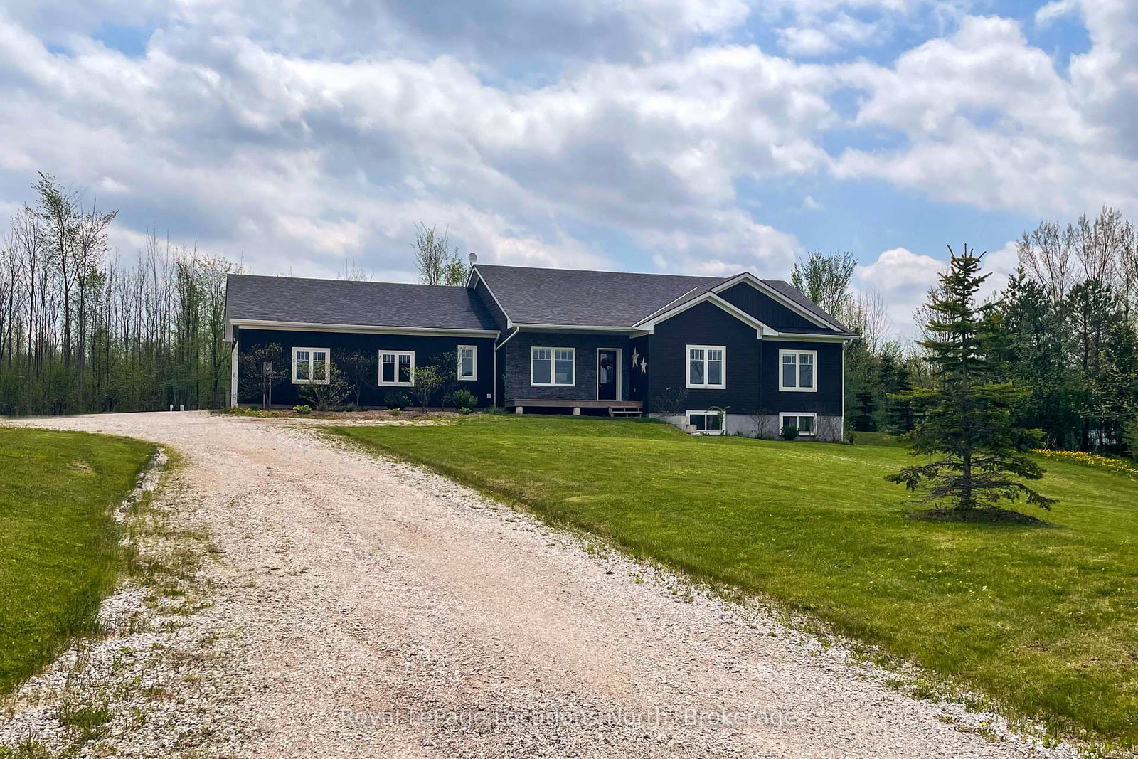 109-robertson-avenue-meaford-ontario-x13155514