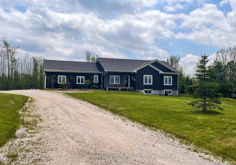 109-robertson-avenue-meaford-ontario-x13155514