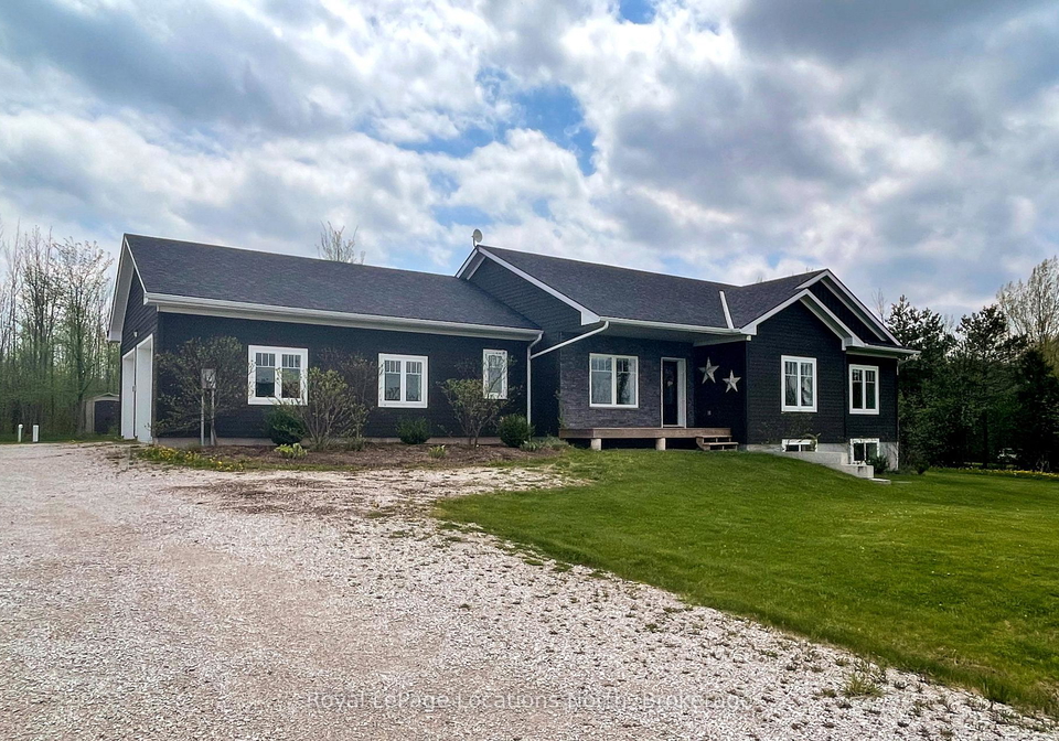 109-robertson-avenue-meaford-ontario-x13155514
