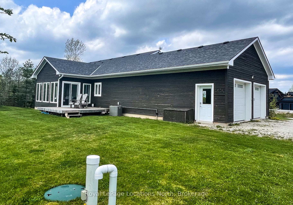 109-robertson-avenue-meaford-ontario-x13155514