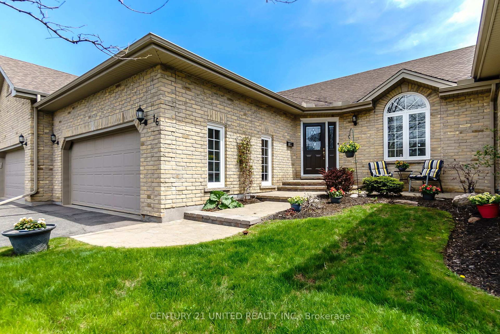 227-carnegie-avenue-peterborough-ontario-x13155516
