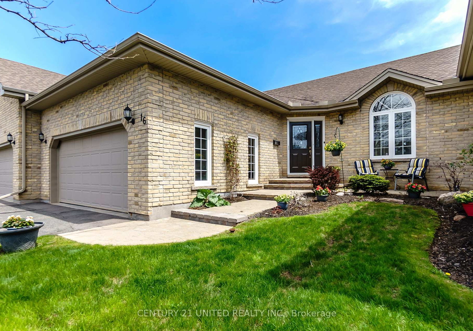 227-carnegie-avenue-peterborough-ontario-x13155516