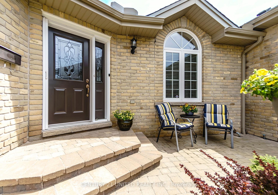 227-carnegie-avenue-peterborough-ontario-x13155516