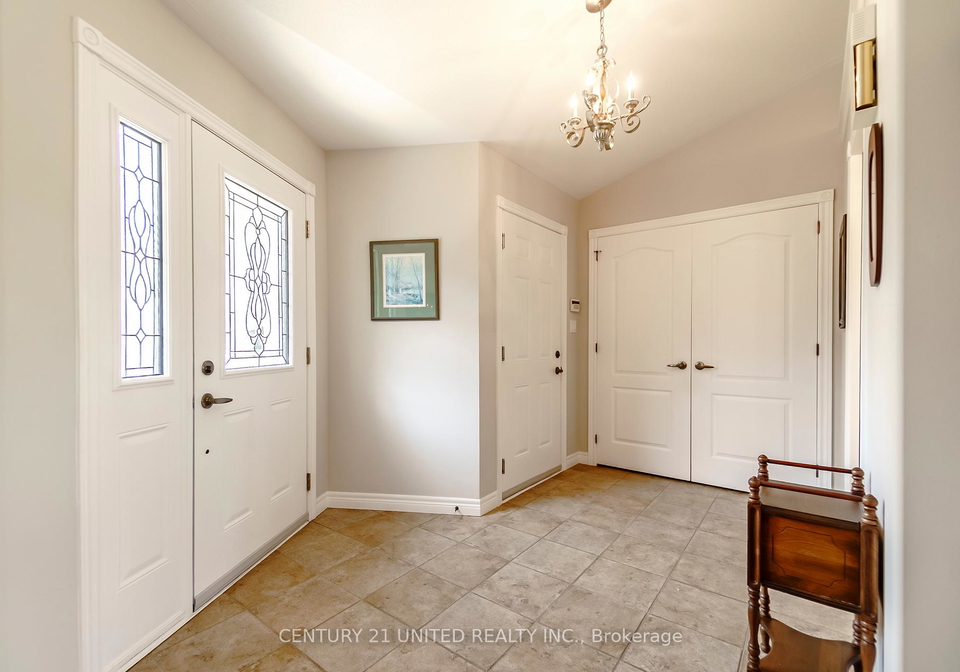 227-carnegie-avenue-peterborough-ontario-x13155516