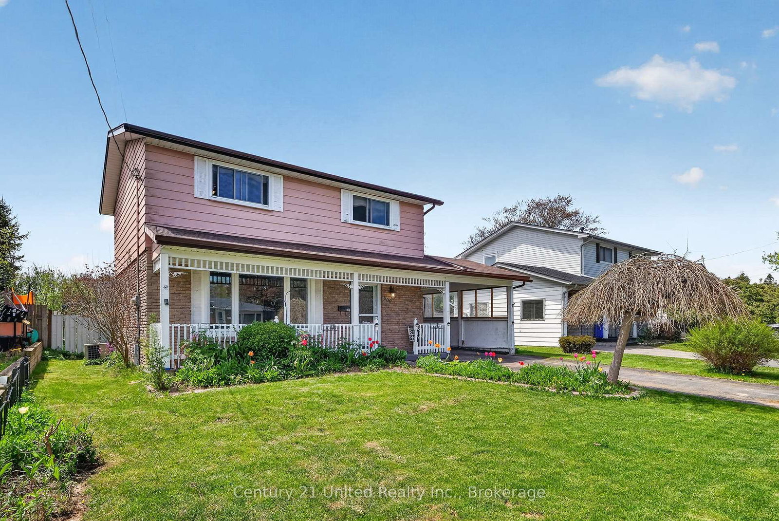 509-westwood-drive-cobourg-ontario-x13155522
