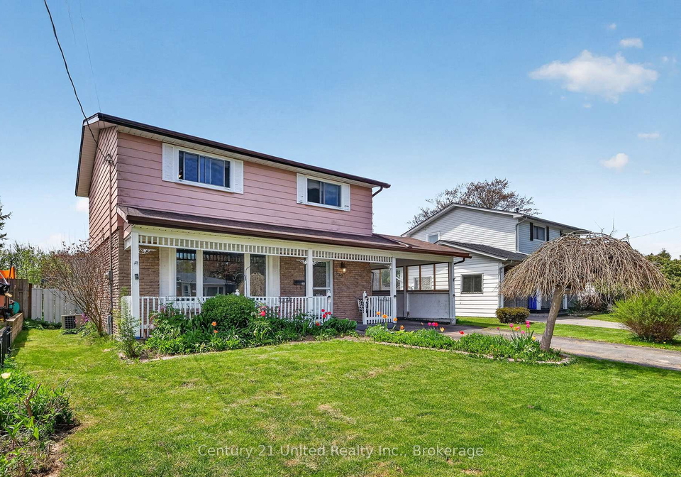 509-westwood-drive-cobourg-ontario-x13155522