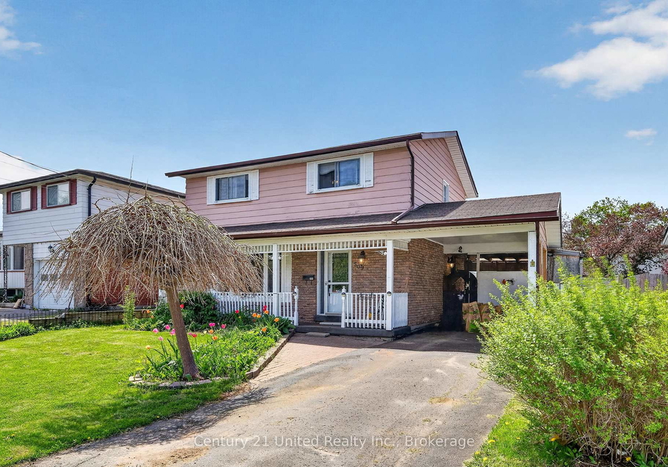 509-westwood-drive-cobourg-ontario-x13155522