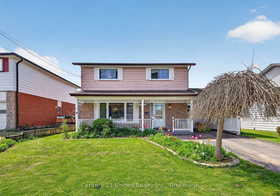 509-westwood-drive-cobourg-ontario-x13155522