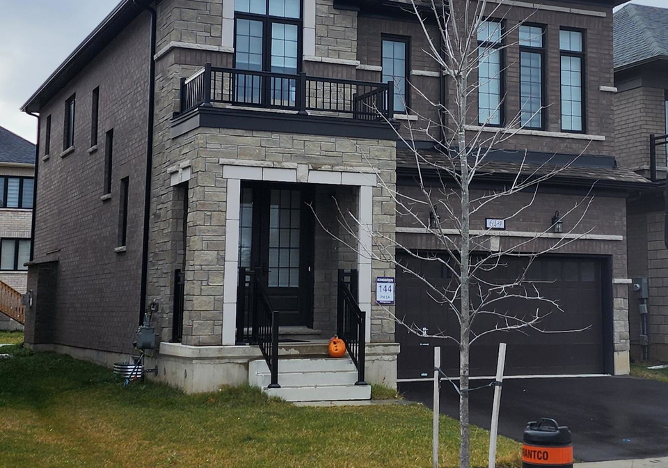 619-bedi-drive-woodstock-ontario-x13155524