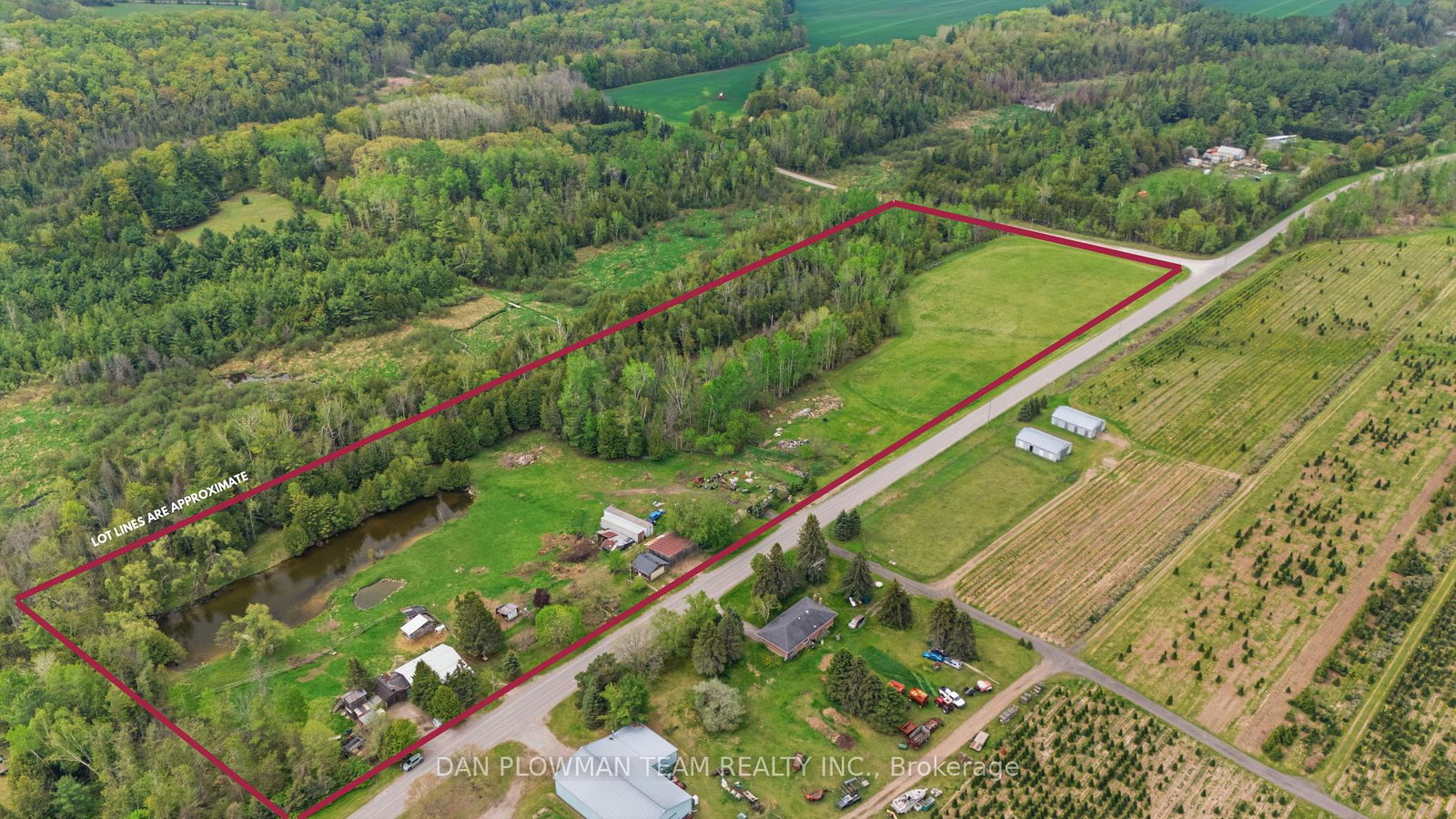 321-sandy-flats-road-trent-hills-ontario-x13155528