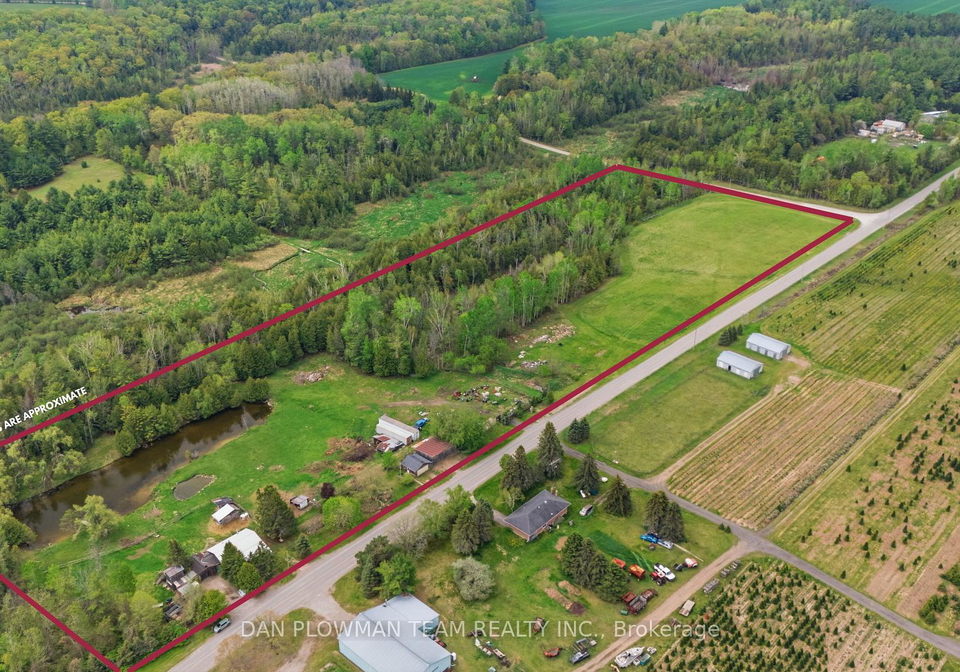 321-sandy-flats-road-trent-hills-ontario-x13155528