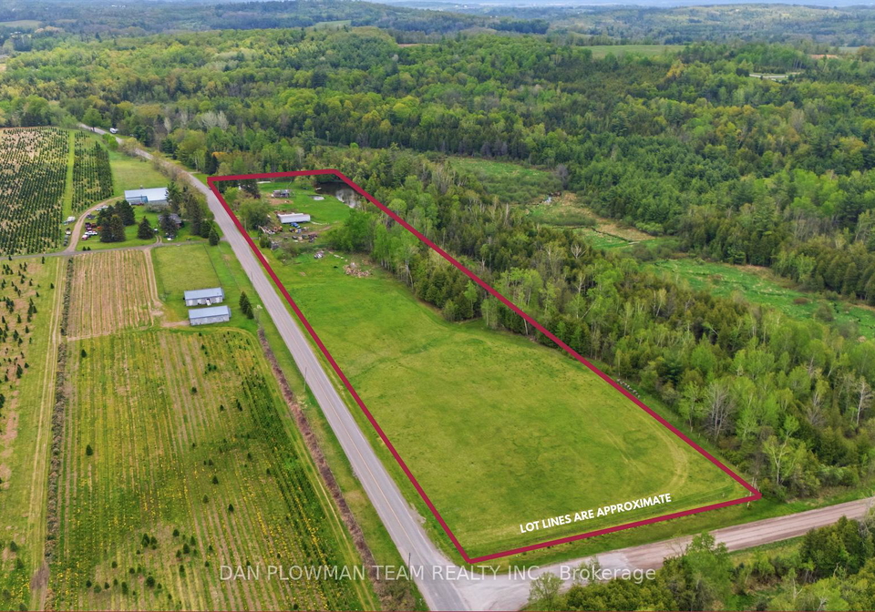 321-sandy-flats-road-trent-hills-ontario-x13155528