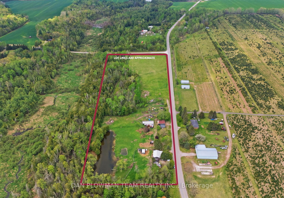 321-sandy-flats-road-trent-hills-ontario-x13155528