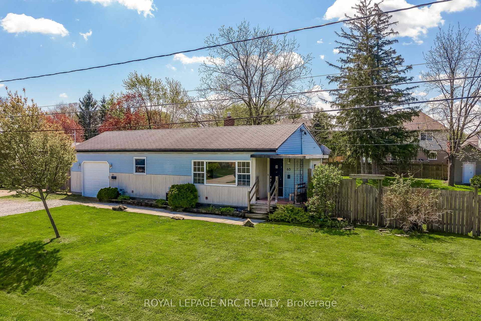 60-valley-road-st-catharines-ontario-x13155534