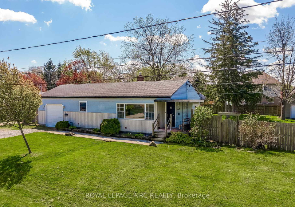 60-valley-road-st-catharines-ontario-x13155534