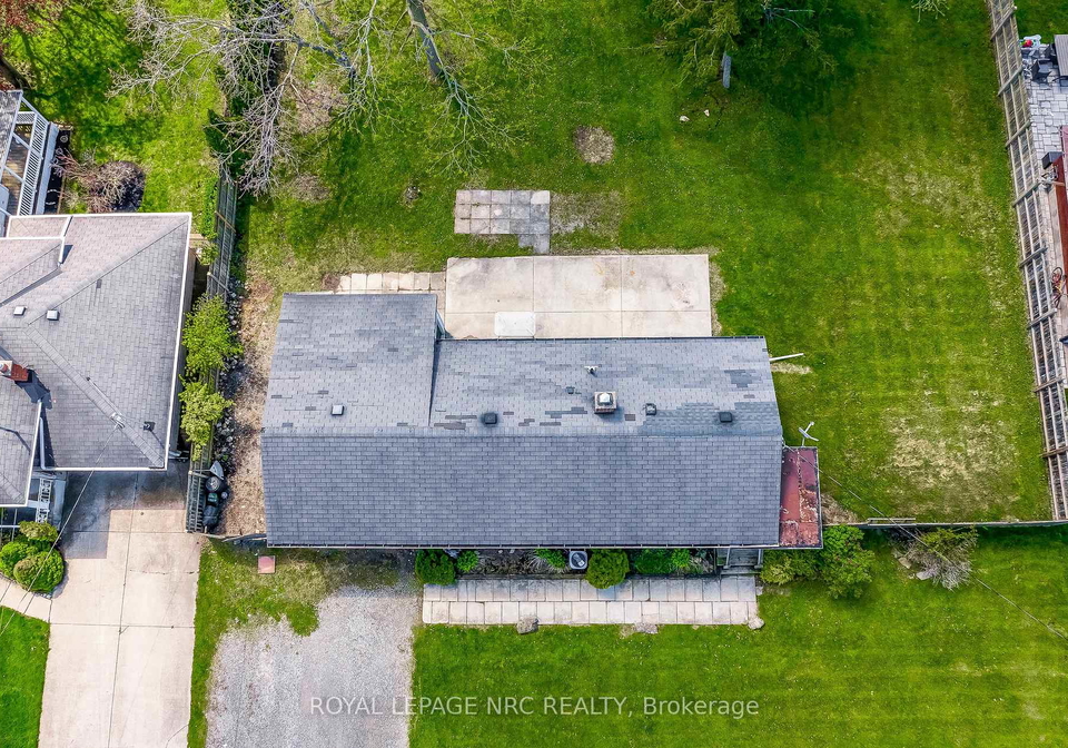 60-valley-road-st-catharines-ontario-x13155534