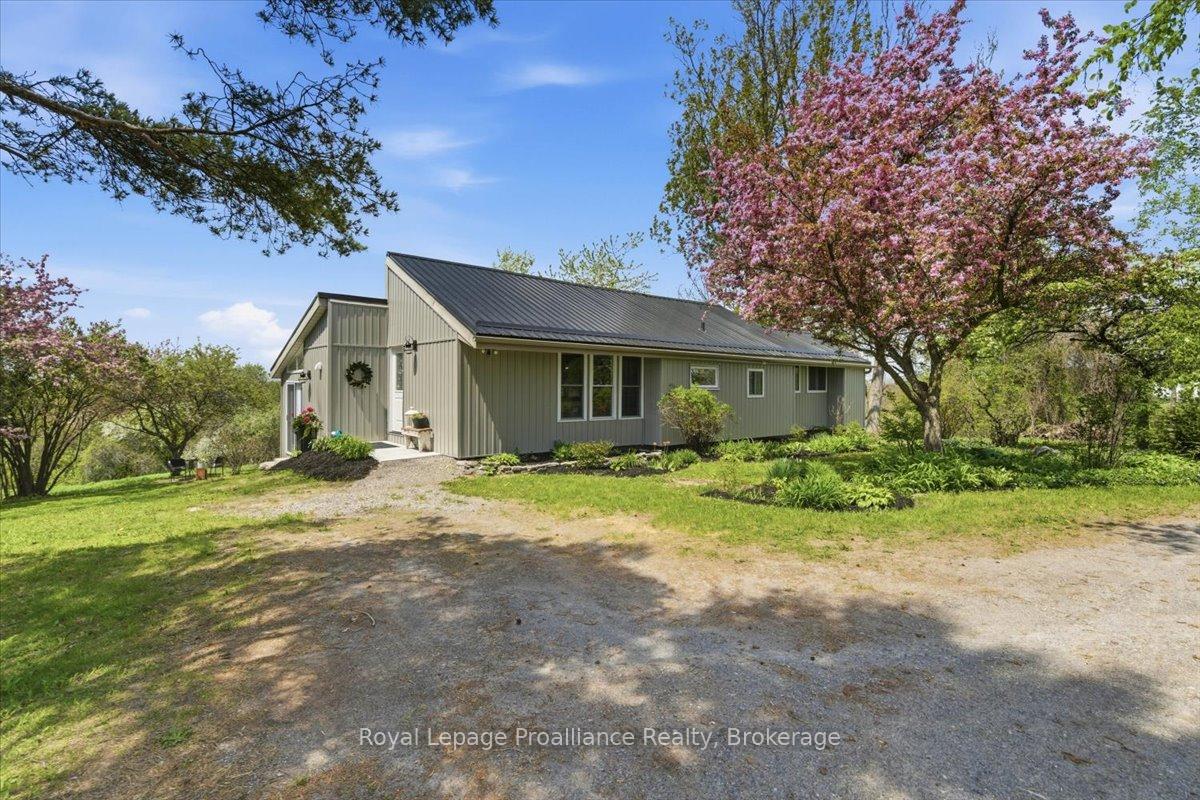 659-moira-road-centre-hastings-ontario-x13155546
