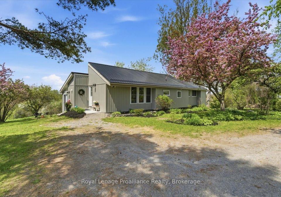 659-moira-road-centre-hastings-ontario-x13155546
