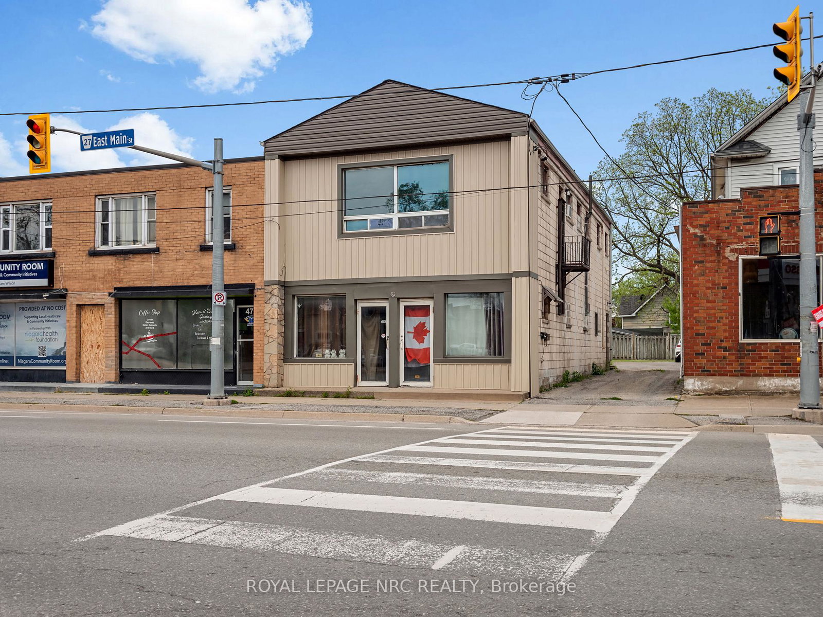 478-east-main-street-welland-ontario-x13155552