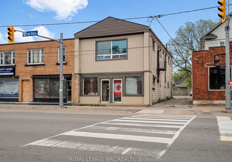 478-east-main-street-welland-ontario-x13155552