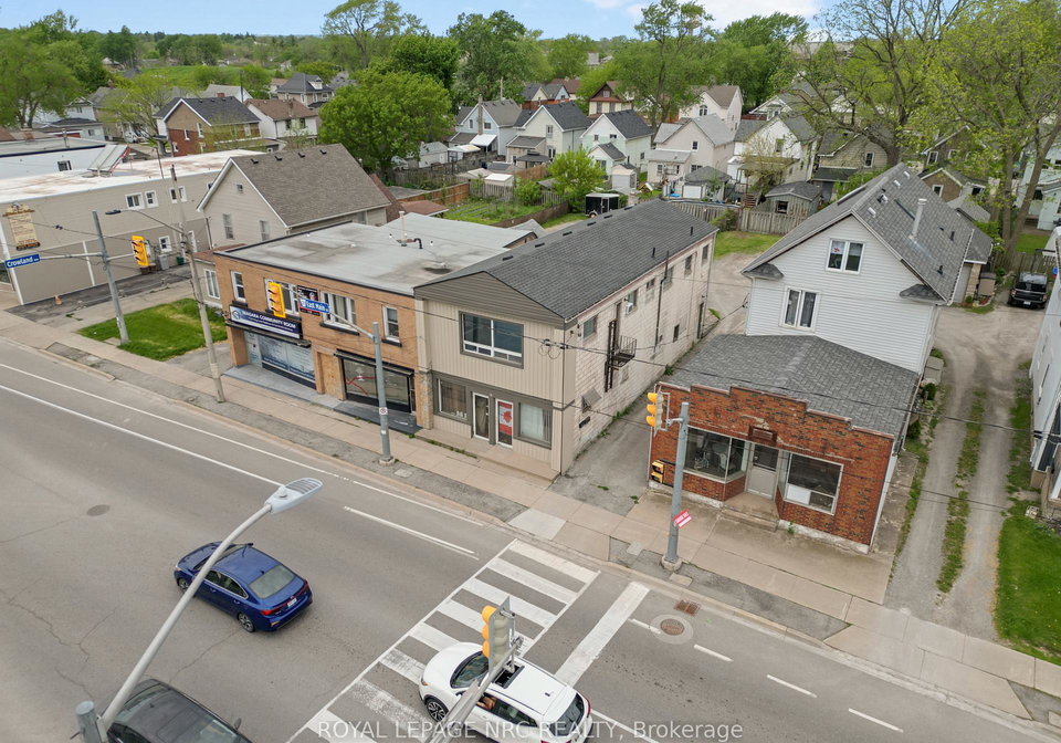 478-east-main-street-welland-ontario-x13155552