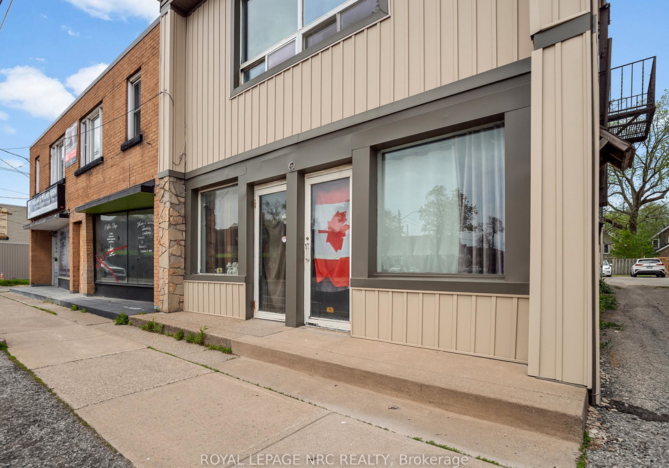 478-east-main-street-welland-ontario-x13155552