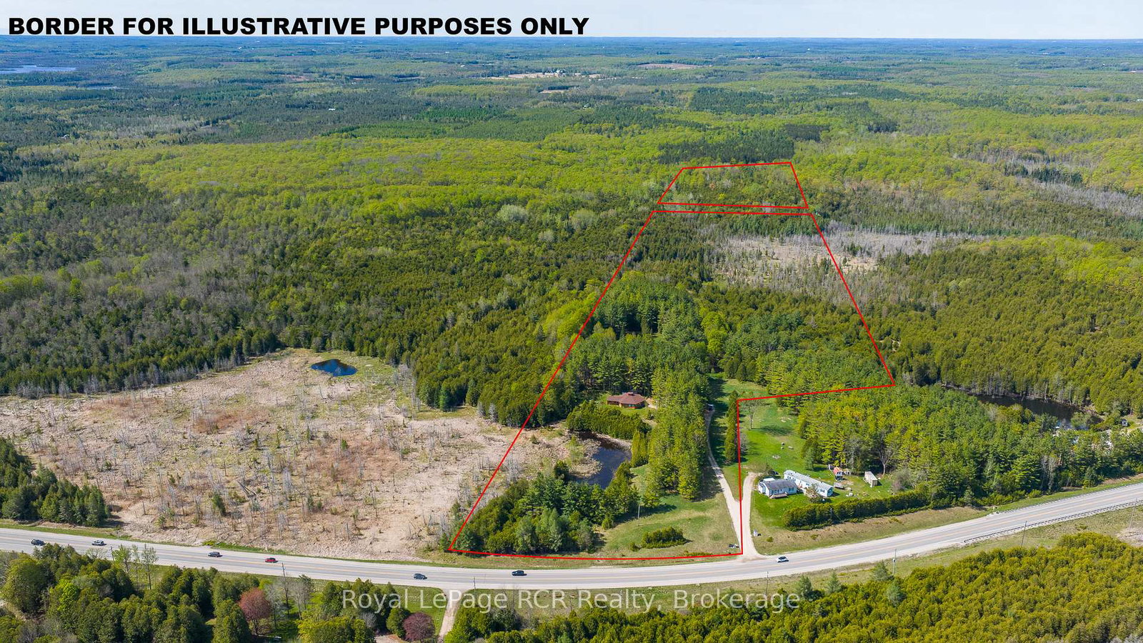 776318-highway-10-chatsworth-ontario-x13155554