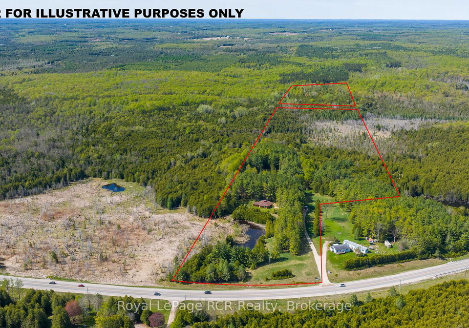 776318-highway-10-chatsworth-ontario-x13155554