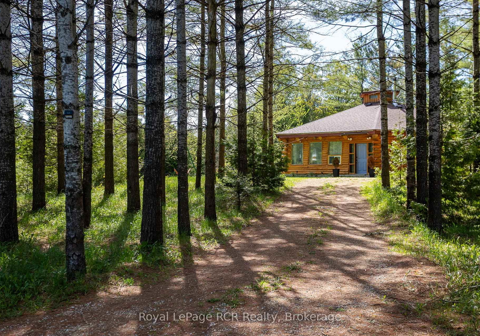 776318-highway-10-chatsworth-ontario-x13155554