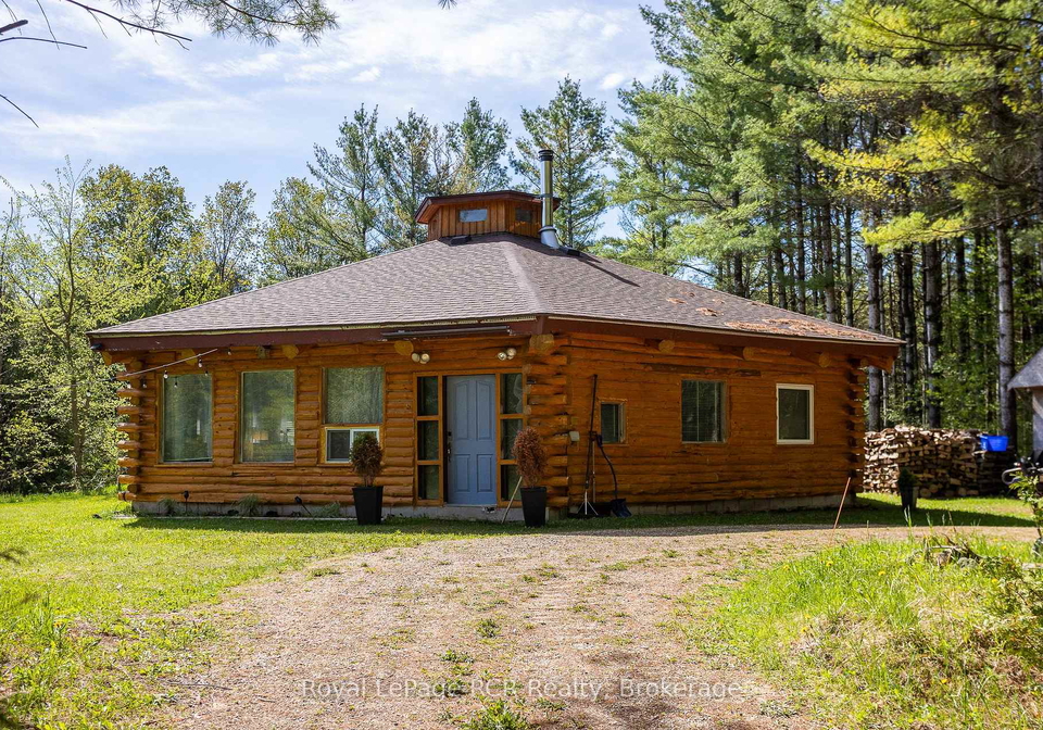 776318-highway-10-chatsworth-ontario-x13155554